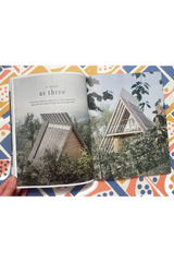 Enki Volume 54