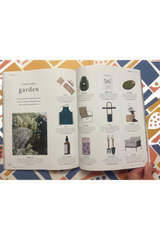 Enki Volume 54