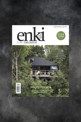 Enki 56 cover