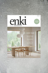 enki volume 58