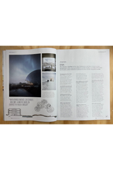 Enki Volume 63