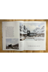 Enki Volume 63