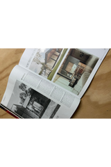Enki Volume 67