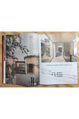 Enki Volume 67