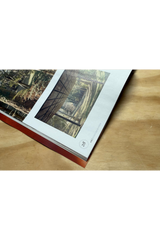 Enki Volume 67