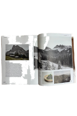 Enki Volume 69
