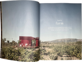 Enki Volume 73: The Holiday Issue