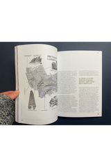 Ernest Journal 3