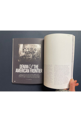 Ernest Journal 3