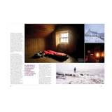 Ernest Journal 5
