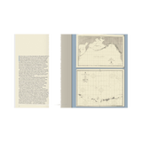 Ernest Journal 7