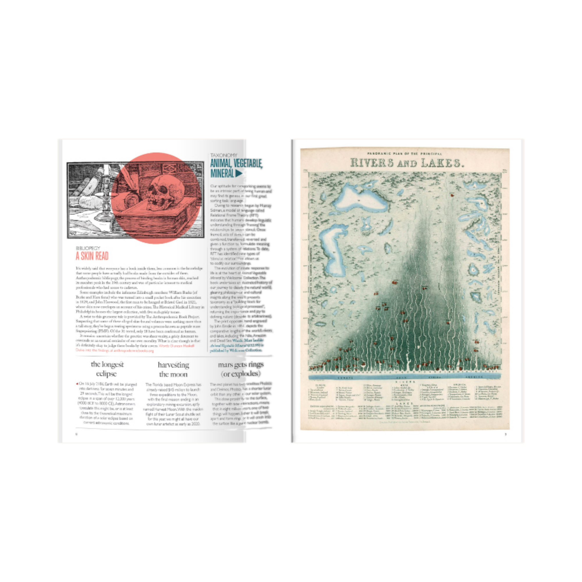 Ernest Journal 7