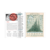 Ernest Journal 7