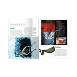 Ernest Journal 7