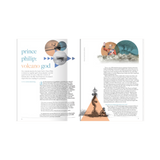 Ernest Journal 7