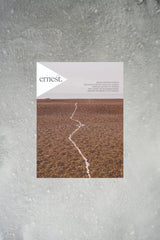 Ernest Journal 7