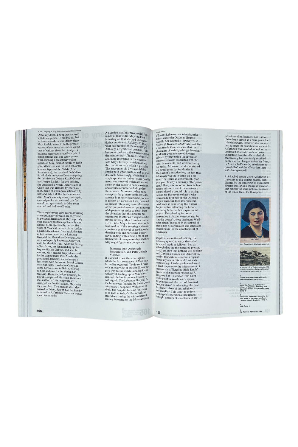 Errant Journal Issue 9