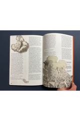 Errant Journal #6