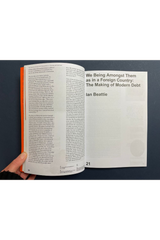 Errant Journal #6