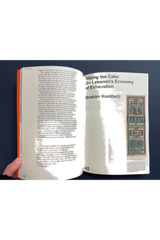 Errant Journal #6