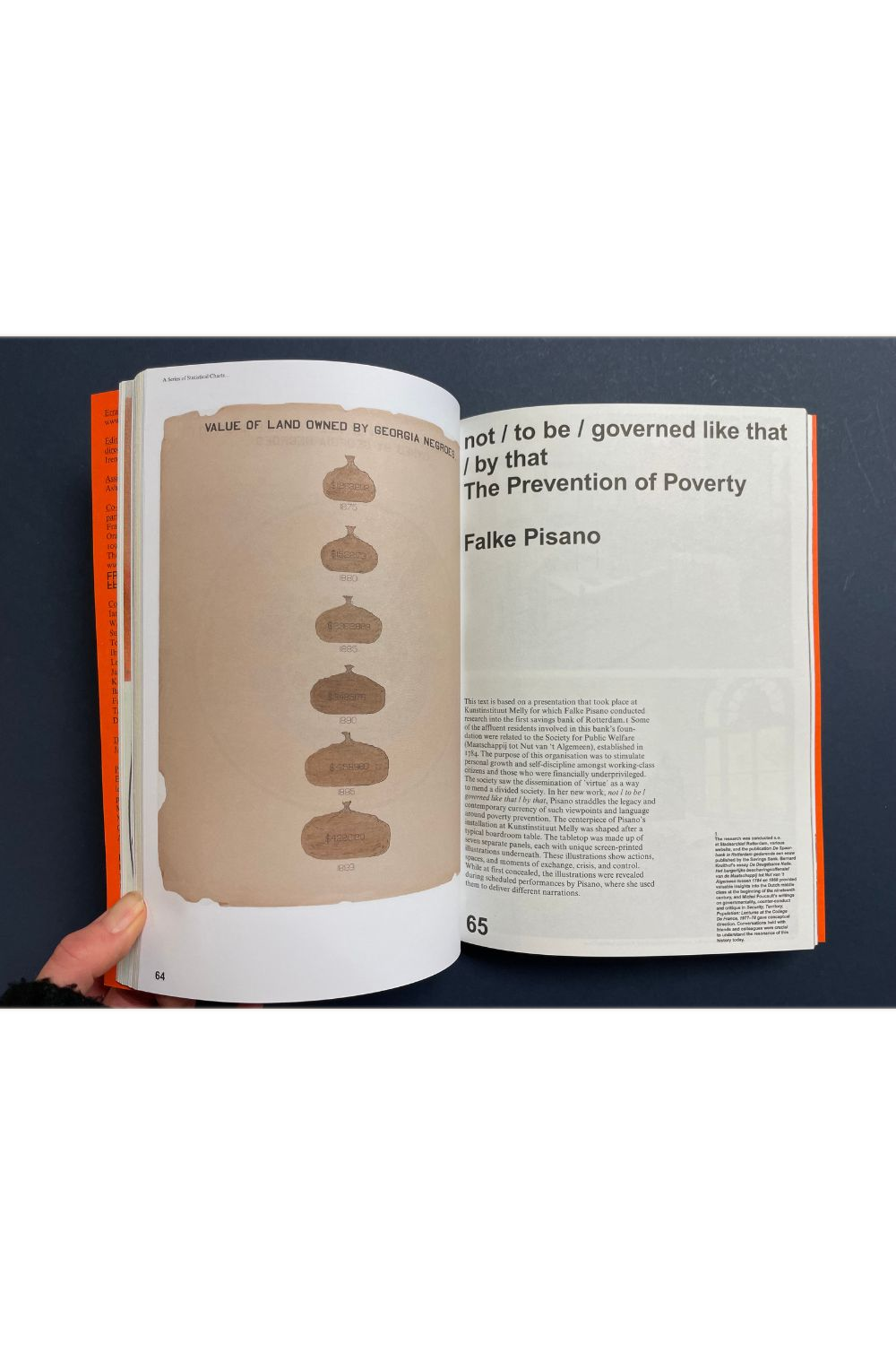 Errant Journal #6