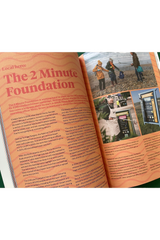 Ethos Issue 14