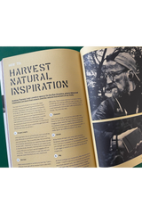 Ethos Issue 14