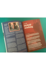 Ethos Issue 16