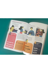 Ethos Issue 16