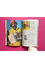 Ethos Issue 20