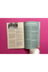 Ethos Issue 20
