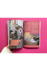Ethos Issue 20