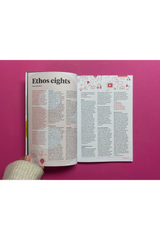 Ethos Issue 20
