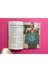 Ethos Issue 20