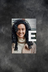 Ethos Magazine Issue 20 cover