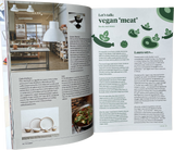Ethos Issue 24