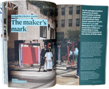 Ethos Issue 24