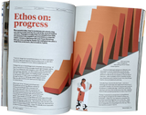 Ethos Issue 24