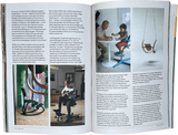 Ethos Issue 24