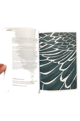 Extra Teeth Issue 10