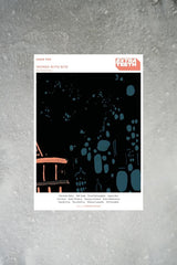 Extra Teeth 10 Cover