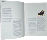 Extra Teeth Issue 11