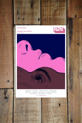 Extra Teeth 11 Cover