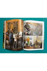 Faire Issue 10