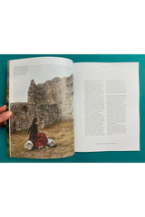 Faire Issue 10