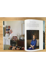Faire Issue 11