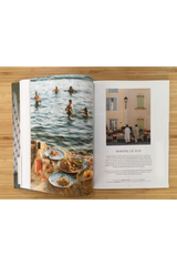 Faire Issue 11