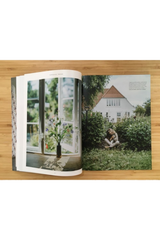Faire Issue 11