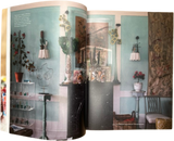 Faire Issue 14