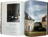 Faire Issue 14